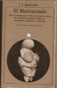 el-matriarcado-bachofen2