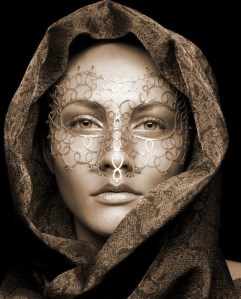 enheduanna.-sepiaJPG